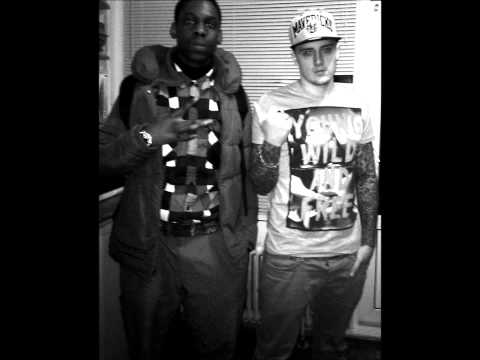 Papi ft. ConvexXx - Reunie