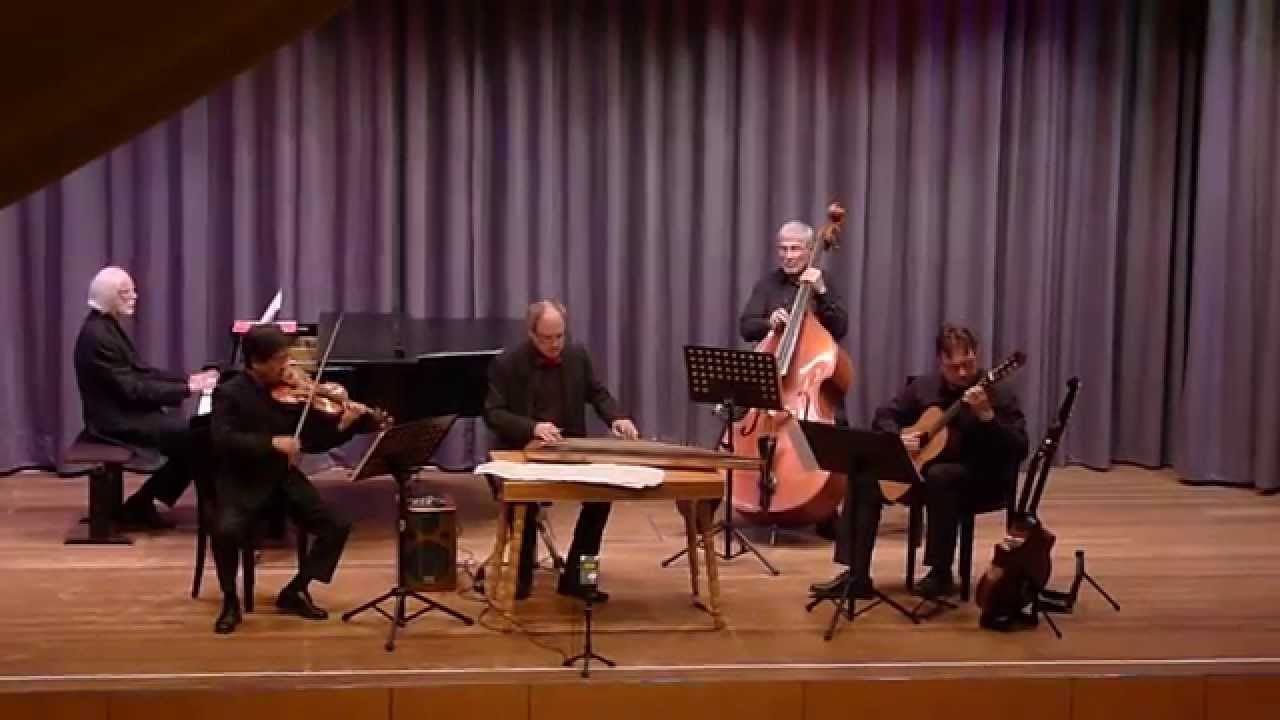 https://www.youtube.com/embed/VlEth8R12bs