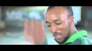 Watch Jungle, &#39;The Heat&#39;