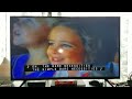 Opening To Disney S Sing Along Songs Pongo Perdita 1996 VHS