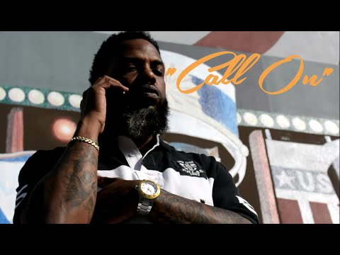 Kanal 104 CALL ON Official Video