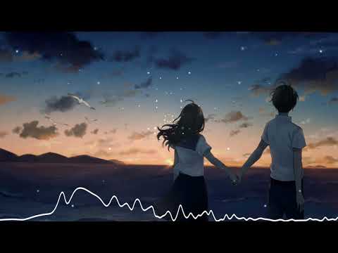 MONET192 X DARDAN - SOSO SLOWED DOWN