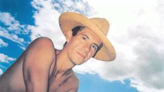 EKV - Tonemo ( Dom omladine Beograd, 1989 )