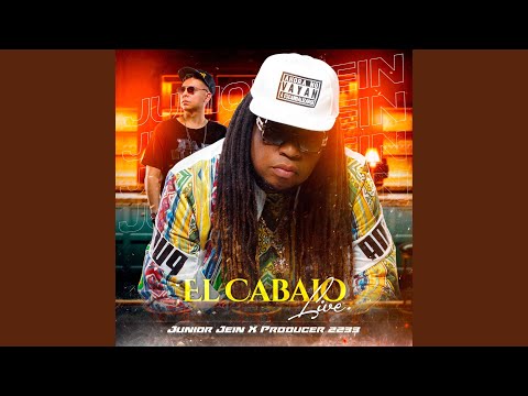 Turín Turan (En Vivo)