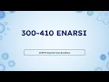 528 Q As 2023 Latest CCNP Enterprise 300 410 ENARSI Exam Questions