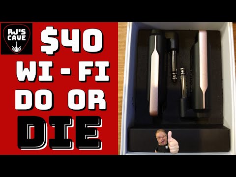 Lekato WS 70 - Wireless Guitar System Review/Demo - Only $40 #REVIEW #NEWGUITARDAY #NGD #GAS #G.A.S.