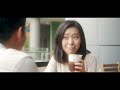 AIA Health Insurance Video