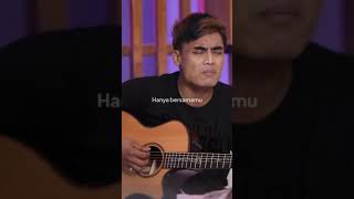 Download lagu Story Wa Charly Van Houten - Sempurna ( Andra & The Backbone ) mp3