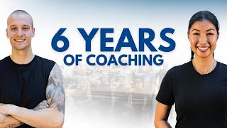Celebrating 6 years of Mavy Wellness with 6 Insane Bonuses - A Celebration like never before Ep. 432