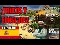 trucos Y Consejos Para Tropico como Tener xito Tutorial