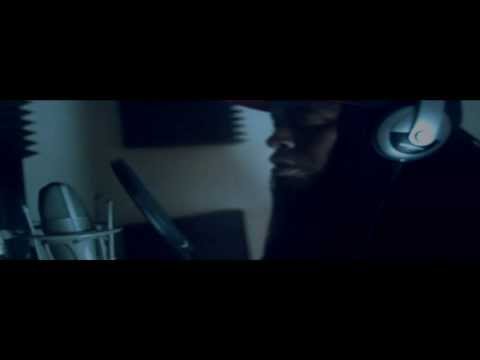 BIG YAH - USE2 | Prby MMB