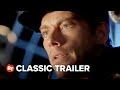 Double Team 1997 Trailer 1