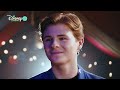 Earth Day 2023 | Missie: Earth Day! | Disney Channel NL