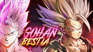 Descargar Mp3 Goku Ultra Instinto Dominado Rap Ivangel Music Gratis - Descargar Mp3 Goku Ultra Instinto Dominado Rap Ivangel Music Gratis -