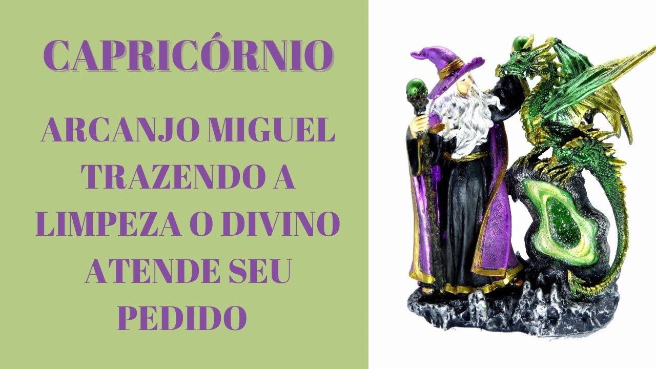 CAPRICÓRNIO 🫵 VOCÊ E O IMPACTO GIGANTE MUDANÇAS! ABUNDÂNCIA MÉRITO AMOR DE CHAMA GÊMEAS 😱💖