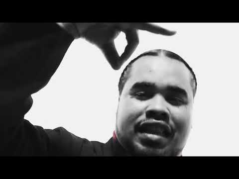 TILL THE DAY I DIE x C-WALK @MackkRucciMusic @thaofficialkurupt