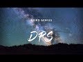 Weird Genius - DPS (Lyrics)