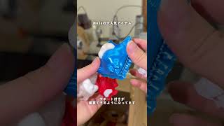 ワークショップやります！