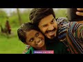 Charlie Bgm WhatsApp Status Maara Bgm Love Bgm Tamil Whatsapp Status