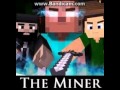 The Miner - A Minecraft Parody of The Fighter by ...