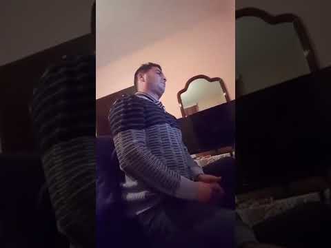 dodji da ostarimo zajedno 2019  Marijan Amzic