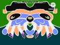 Klasky Csupo Episode 6 Splaat Pizza Put The On It In Does Respond In Confusion Reversed