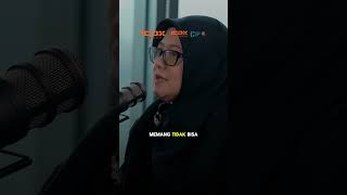 Download lagu PART 1 | Perdagangan Emas di Era Digital: Keamanan, Regulasi, dan Perlindungan Konsumen mp3