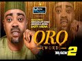 ORO (Track 2) - Latest 2021 Islamic Music By Saoty Arewa