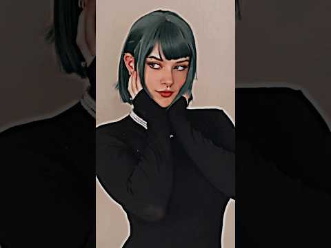 DVRST , OBLXKQ - ENDLESS LOVE [Slowed+ Reverb] Cosplay x Car's ☠️ | #jdm #shorts #cosplay