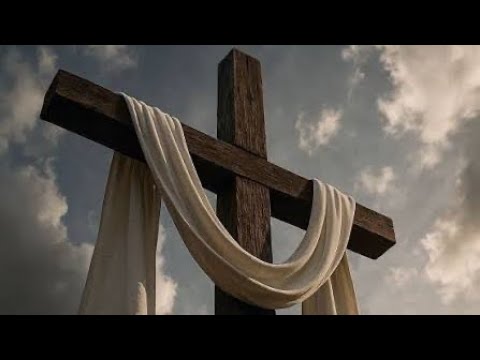 Premier, ￼Sako G Garabedian Surp es December 3, 2025