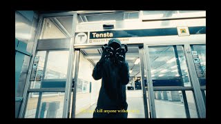 Video thumbnail image