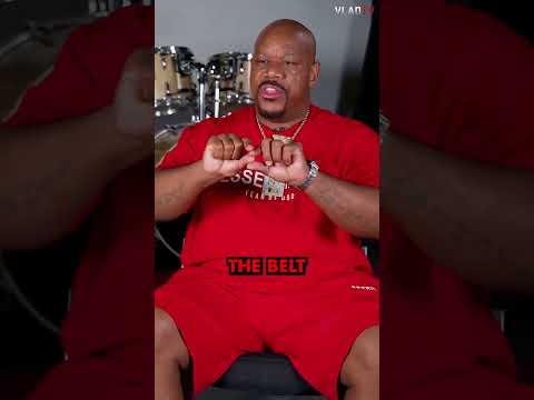 Wack100: The 2Pac Death Row Chain Drake Bought is Fake