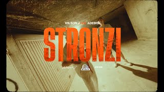 Stronzi Music Video