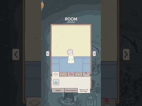 Sombrerito de Cheff 😸 #catandsoup