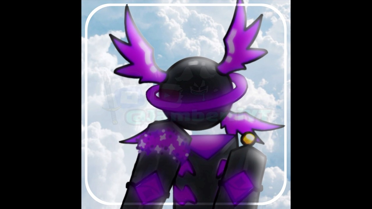 Dude this game is so underrated🥺 #roblox #asymmetricalhorror #animation #alightmotion #gamewithevil