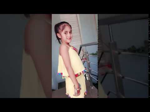 Rainy Gupta Tu kich meri photo - for whatsapp status videos