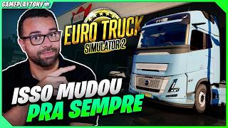 Você ainda não sabe mas foi por causa 
