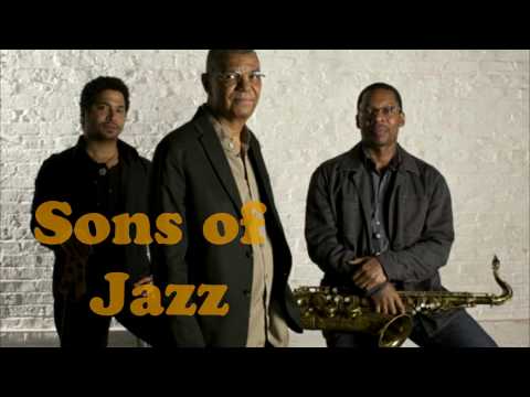 Jack DeJohnette presents R.Coltrane M.GarrisonLIVEinBelgrade2016