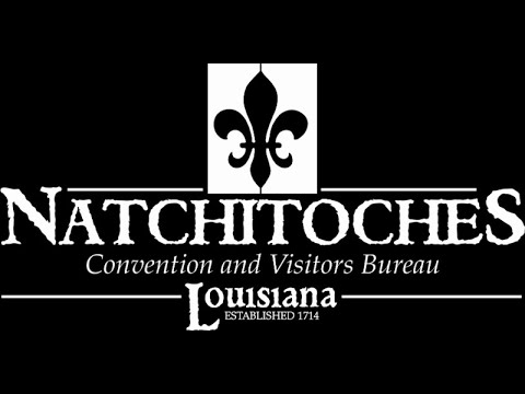 Family Fun In Natchitoches, Louisiana