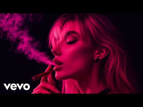 New Year Mix 2026 🎆 Best Remixes Of Popular Songs 2026 (Chill Mix)