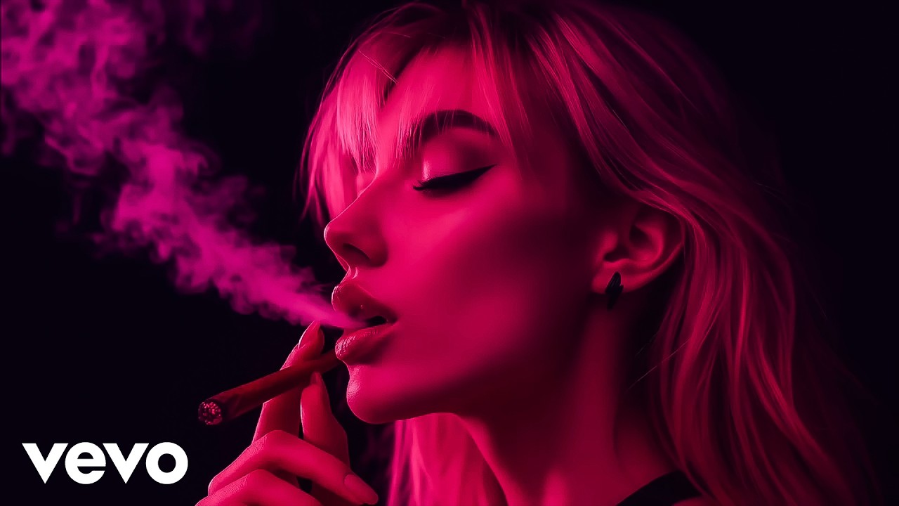 New Year Mix 2026 🎆 Best Remixes Of Popular Songs 2026 (Chill Mix)