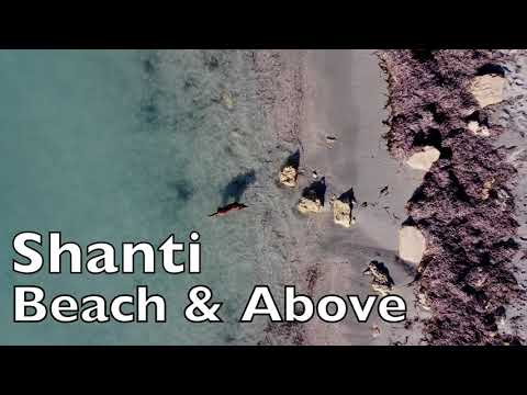 Shanti Beach & Above