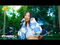 นางฟ้าจำแลง 4K Live COVER VERSION จินน้อย PTmusic Original PMC �