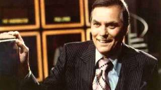 Dave's Gone By #407 (1/12/13): Circle Gets the Square