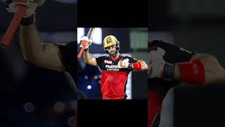 RCB and MI bad news for IPL 2023 | Virat Kohli | Rohit Sharma | Cricket Facts | #cricket #shorts