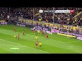 [2012/2013]  Borussia Dortmund vs Freiburg