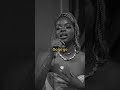 Valerie Omari - Closure #entertainment #performance #afro #freestyle #music #shorts #rancity