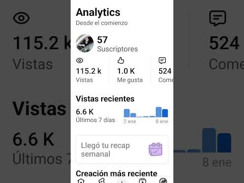 #Bolivia #bermejo #tarija #Positos #AguasBlancas #claudiasheinbaum #santacruz #musica #leonysegura