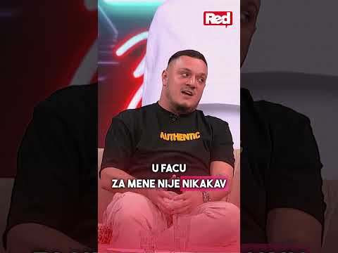 Gastoz urnisao Filipa Cara: 