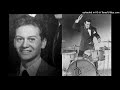 Buddy Stewart with Gene Krupa and His Orchestra - Summertime (April 2, 1946)